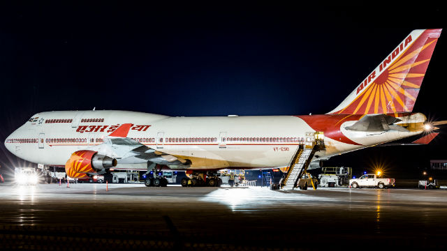Air India 747-437 220972 c ATI