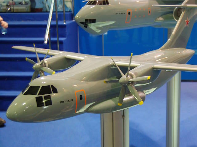 Il-112V 640