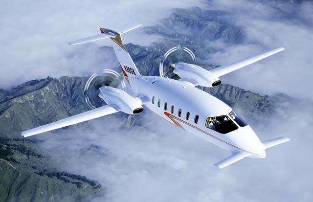 fusion Overflod lotteri Italian style: 10 iconic aircraft from Italy | News | Flight Global