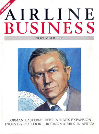 AB 1985 edition