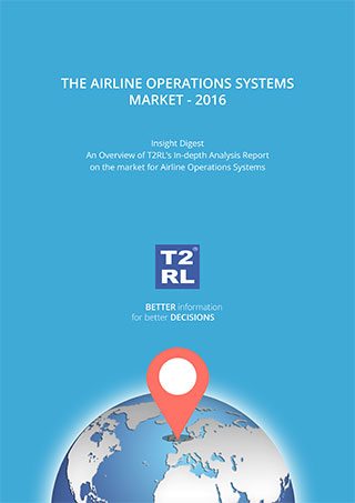 T2RL Insight report