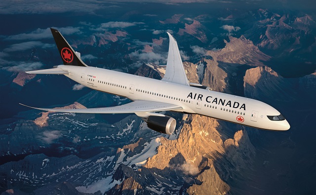 Air Canada new livery 020917 640px