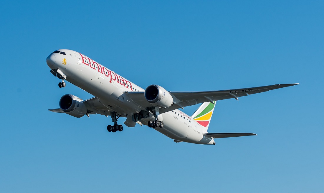 ethiopian 787-9 1-web-c-Boeing