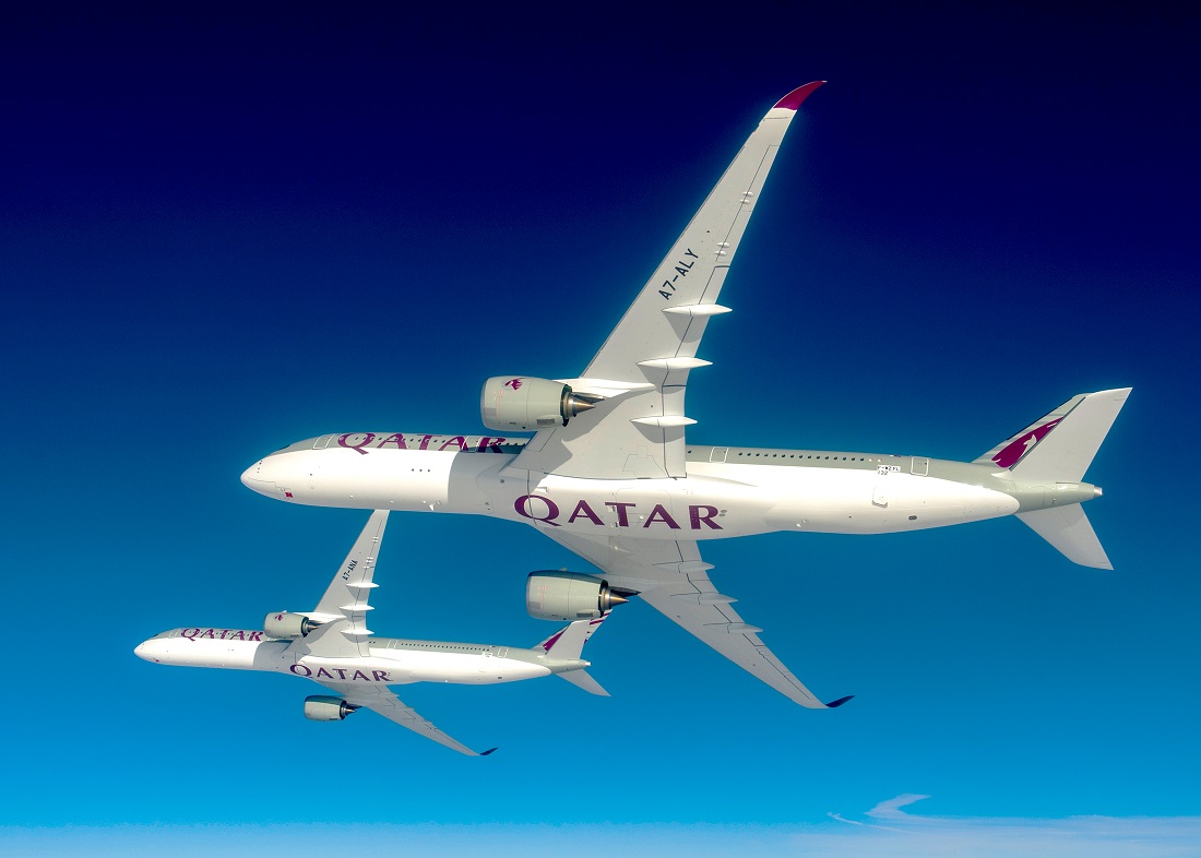 qr-a350-1000+900-2-c-Qatar-1100