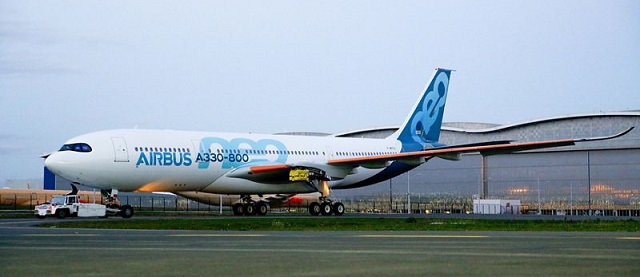 A330-800-no1-c-Airbus