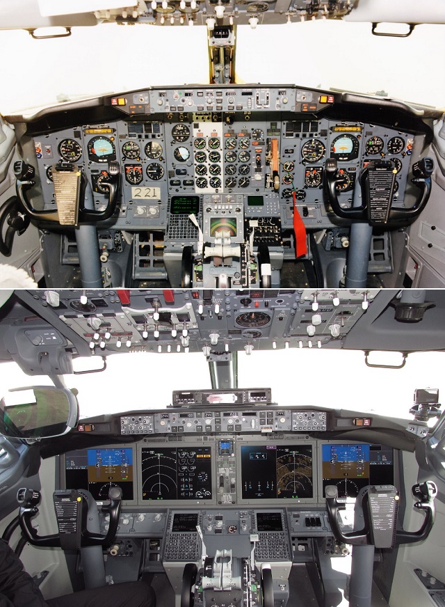 b737-cockpits-Boeing+Maxkj+FG-640