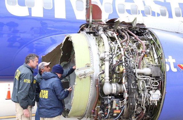 Southwest 737 engine failure PHL 041718 640px-5