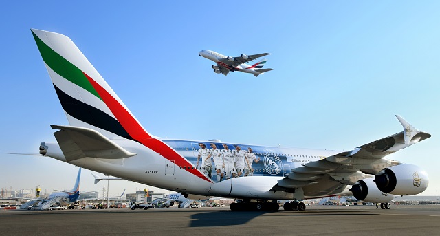 A380-Emirates -Real Madrid-2-c-Emirates-640