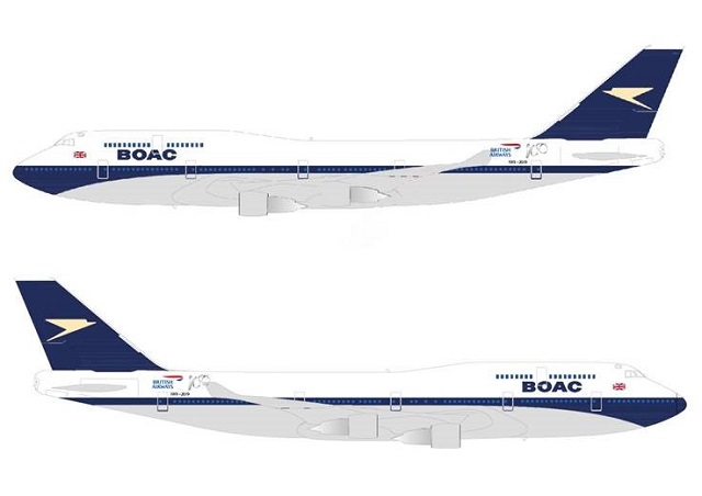 boac-747-c-BA-640