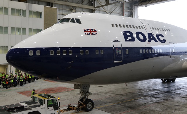 b747-boac-hangar-c-maxkj+fg-640