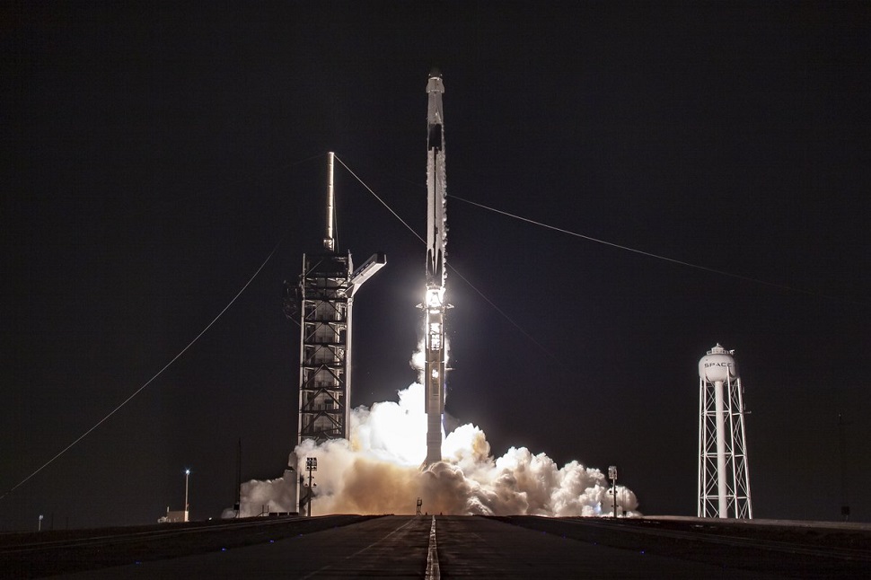 spacex-2
