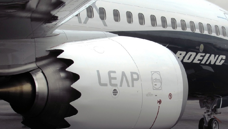 Leap-1B 970x550px