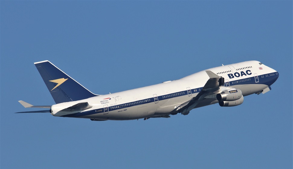 BOAC-747 retrojet-970 Max KJ