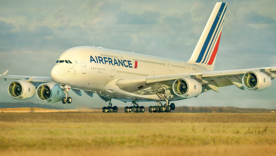 Airbus-A380-Engine-Alliance c