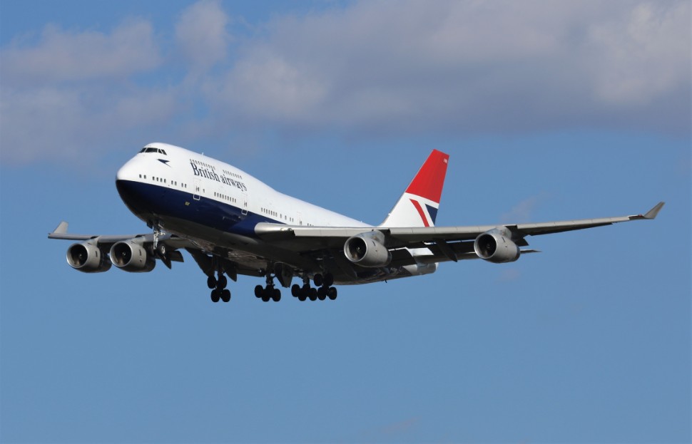BA negus 747-c- max kj FlightGlobal