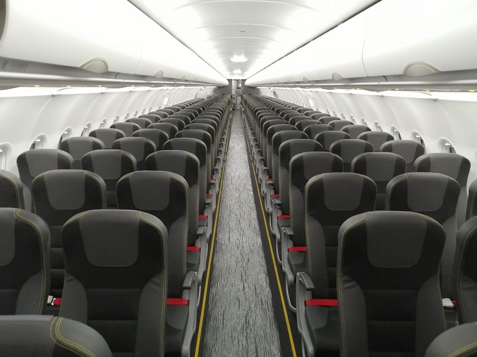 A321neo-Pegasus-cabin-c-Pegasus-970