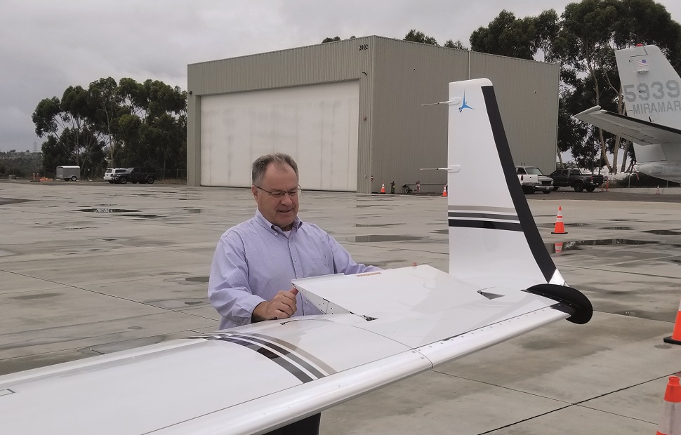 Cessna-winglet+gerz-Tamarak Aerospace