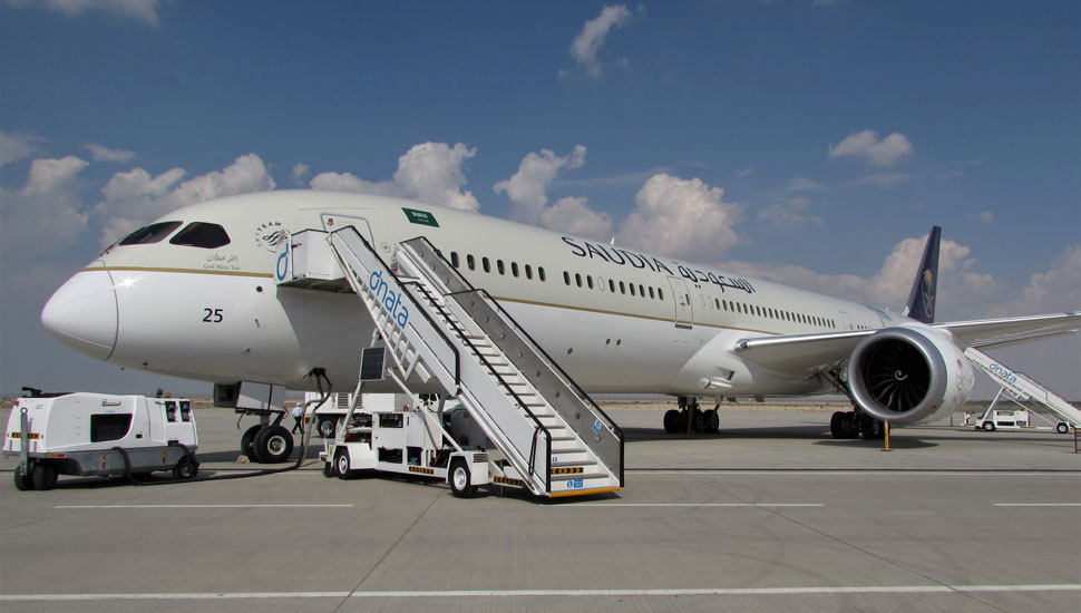 Boeing-787-10-Saudia-c-max-kingsley-jones+FG