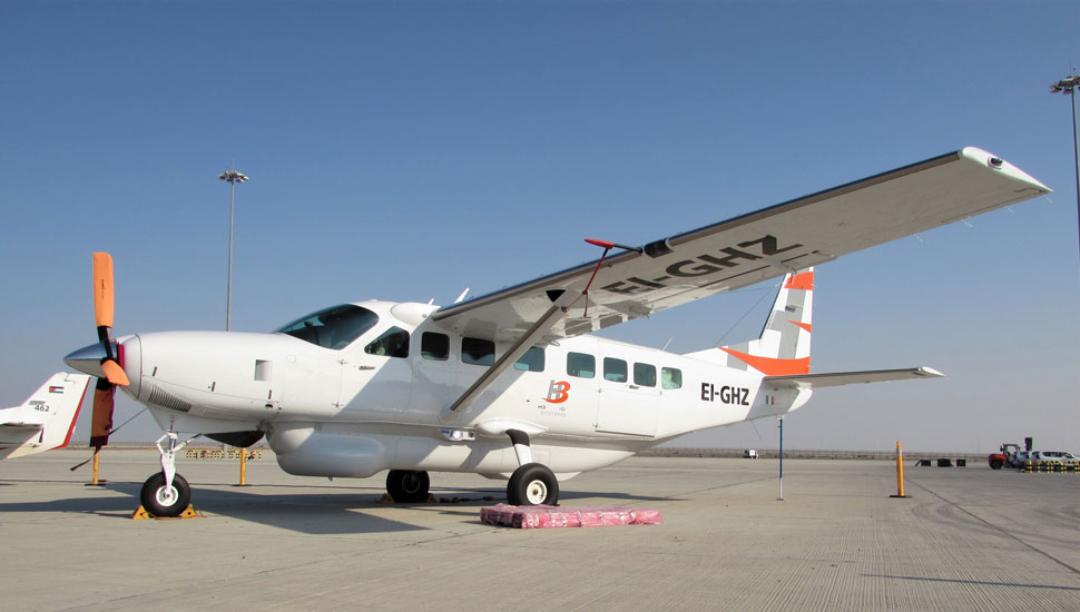 Cessna-208-Grand-Caravan-ISR-c-Max-Kingsley-Jones+