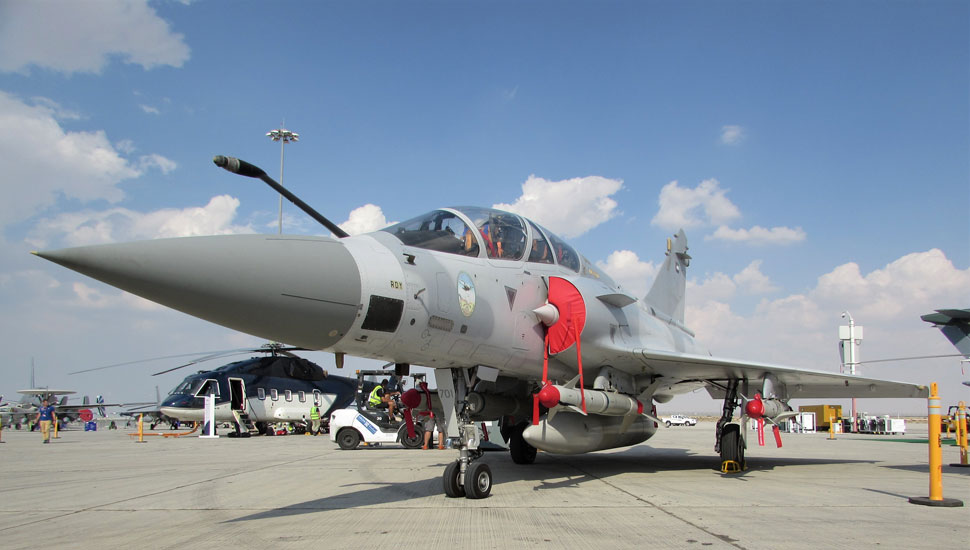 Dassault-Mirage-2000-9-of-UAE-Air-Force-c-c-max-ki
