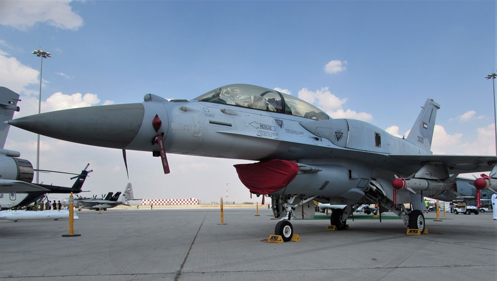 Lockheed-Martin-F-16F-Block-60-of-UAE-Air-Force-c-